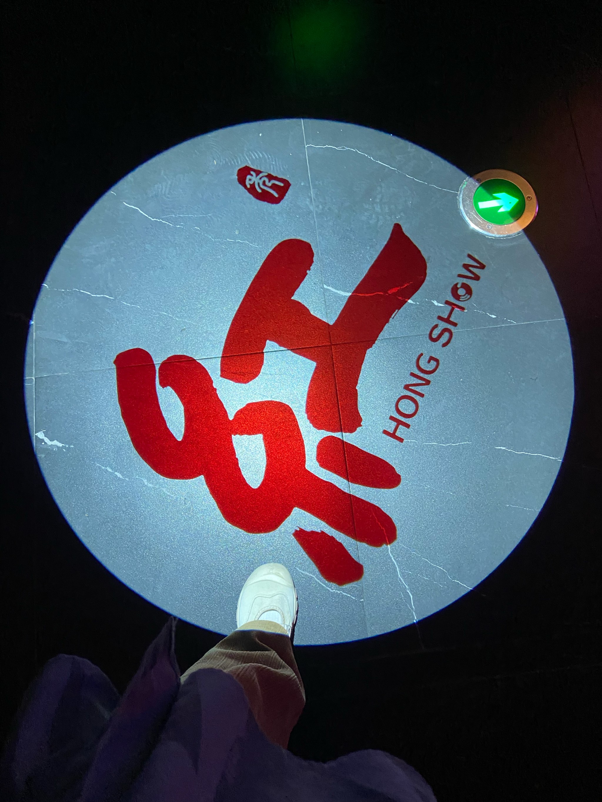 潮州商务ktv创新商务ktv模式探索-潮安区ktv预订