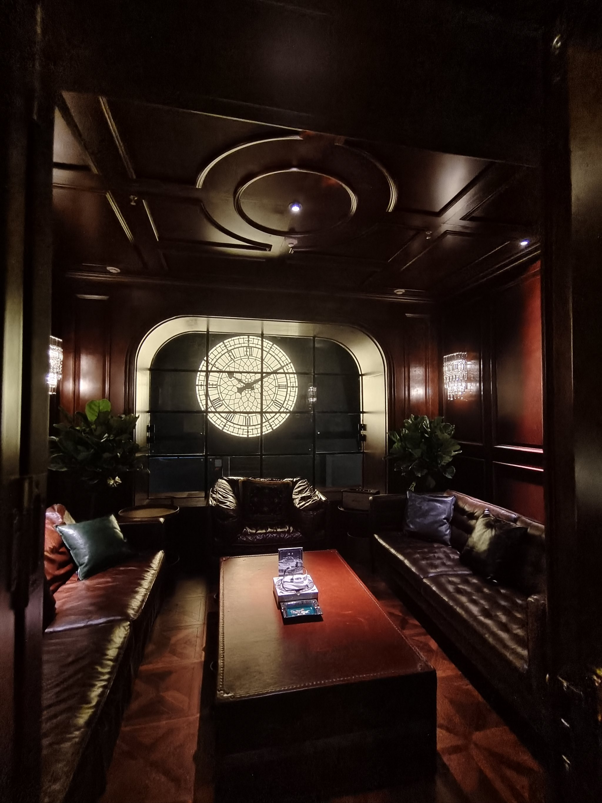 潮州商务ktv哪里有商务ktv推荐-潮安区ktv预订